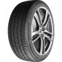 BRIDGESTONE Driveguard Plus 215/55R17 All-Season