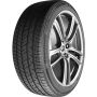 BRIDGESTONE Driveguard Plus 245/40R18 All-Season