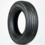 BRIDGESTONE Dueler H/L 422 Ecopia 245/55R19 All-Season