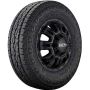 BRIDGESTONE Dueler A/T Revo 3 285/55R20