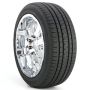 BRIDGESTONE Dueler H/L Alenza 255/55R20 All-Season