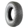 BRIDGESTONE Dueler A/T RH-S 255/65R17 All-Season