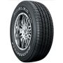 BRIDGESTONE Dueler H/T 685 265/60R18 All-Season
