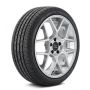BRIDGESTONE Turanza LS100 A 225/45R18 All-Season
