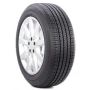 BRIDGESTONE Ecopia EP422 Plus 205/55R17 All-Season