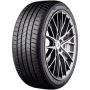 BRIDGESTONE Turanza T005 255/40R20 Summer