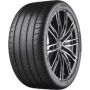 BRIDGESTONE Potenza Sport 265/35R18 Summer
