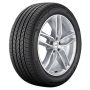 BRIDGESTONE Alenza Sport A/S 255/50R19 All-Season