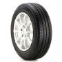 BRIDGESTONE Ecopia EP422 205/55R16 All-Season