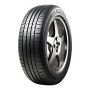 BRIDGESTONE Turanza T005 225/40R19 Summer