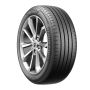 BRIDGESTONE Alenza 001 235/55R19 Summer