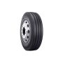 BRIDGESTONE R283S Ecopia 295/75R22.5