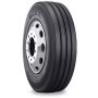 BRIDGESTONE R283S Ecopia 285/75R24.5