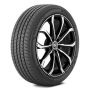 BRIDGESTONE Alenza 001 245/45R20 Summer