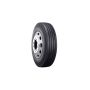 BRIDGESTONE R196A 295/75R22.5