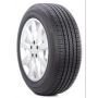BRIDGESTONE Ecopia EP422 Plus 215/55R17 All-Season