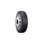 BRIDGESTONE R196A 285/75R24.5