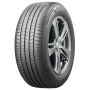BRIDGESTONE Alenza A/S 02 225/65R17 All-Season