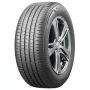 BRIDGESTONE Alenza A/S 02 225/65R17 All-Season