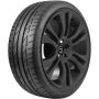 BRIDGESTONE Potenza S001 245/40R20 Summer