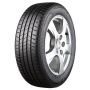 BRIDGESTONE Turanza T005 225/40R18 Summer