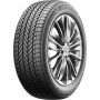 BRIDGESTONE Weatherpeak 215/55R18