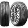 BRIDGESTONE Weatherpeak 215/65R16