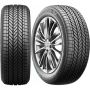 BRIDGESTONE Weatherpeak 225/65R17