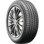 BRIDGESTONE Weatherpeak 255/65R18