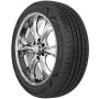 BRIDGESTONE Dueler A/T Ascent 275/70R18