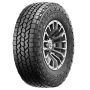 BRIDGESTONE Dueler A/T Ascent 245/70R17
