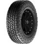 BRIDGESTONE Dueler A/T Ascent 265/65R18