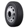 BRIDGESTONE M704 225/70R19.5
