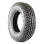 BRIDGESTONE Dueler A/T RH-S 255/75R17 All-Season