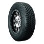BRIDGESTONE Dueler A/T RH-S 255/70R18 All-Season