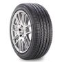 BRIDGESTONE Potenza RE97 A/S 255/35R20 All-Season