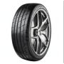 BRIDGESTONE Potenza S005 235/35R19 Summer