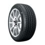 BRIDGESTONE Turanza EL440 215/55R18 All-Season