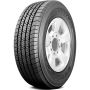 BRIDGESTONE Dueler H/T 685 255/70R16 All-Season