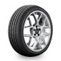 BRIDGESTONE Turanza LS100 225/55R17 All-Season