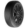 BRIDGESTONE Turanza LS100 225/55R17 All-Season
