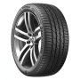 BRIDGESTONE Potenza Sport AS 225/45R19 All-Season