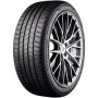 BRIDGESTONE Turanza LS100 225/40R18 All-Season