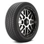 BRIDGESTONE Alenza A/S 02 235/60R18 All-Season