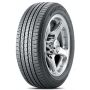 BRIDGESTONE Dueler H/L 33 235/65R18 All-Season