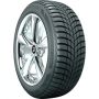 BRIDGESTONE Blizzak LM001 205/55R17 Winter