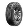 BRIDGESTONE Alenza AS Ultra 265/70R16 All-Season