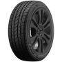 BRIDGESTONE Turanza Prestige 245/45R19 All-Season