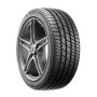 BRIDGESTONE Potenza RE980AS+ 215/55R17 All-Season