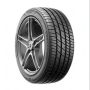 BRIDGESTONE Potenza RE980AS+ 255/35R19 All-Season